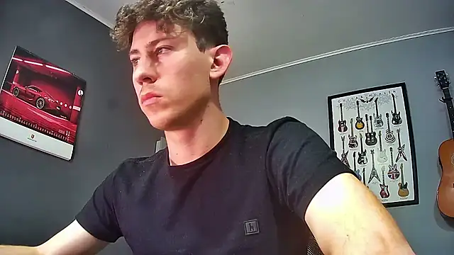 saint not online show from 12-03-24, 06:49