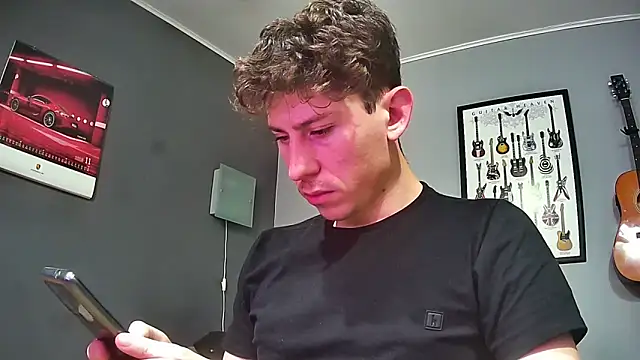 saint not online show from 12-04-24, 02:31