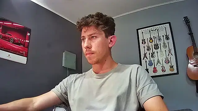 saint not online show from 12-06-24, 06:50