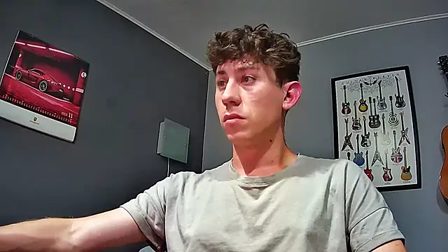 saint not online show from 12-15-24, 05:02