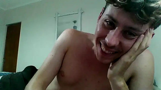 saint not online show from 01-15-25, 03:00