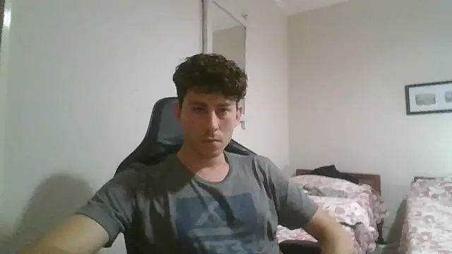 saint not online show from 02-04-25, 08:49