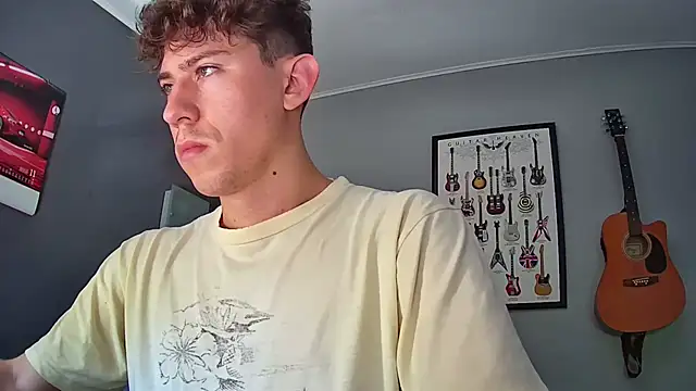 saint not online show from 02-09-25, 06:37