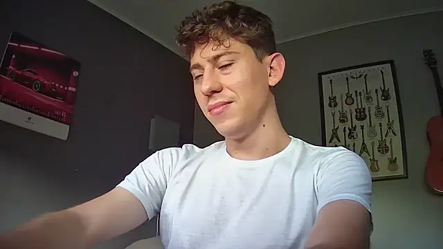 saint not online show from 02-15-25, 09:37