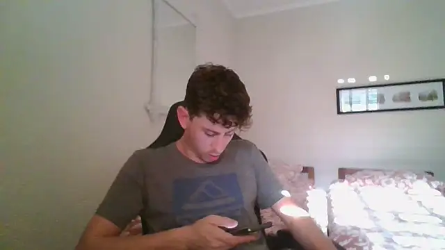 saint not online show from 02-23-25, 03:08