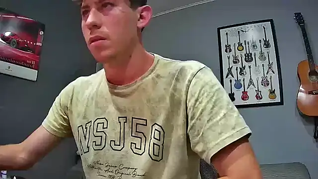 saint not online show from 03-05-25, 02:36