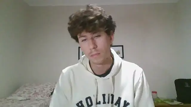 saint not online show from 09-11-25, 05:02