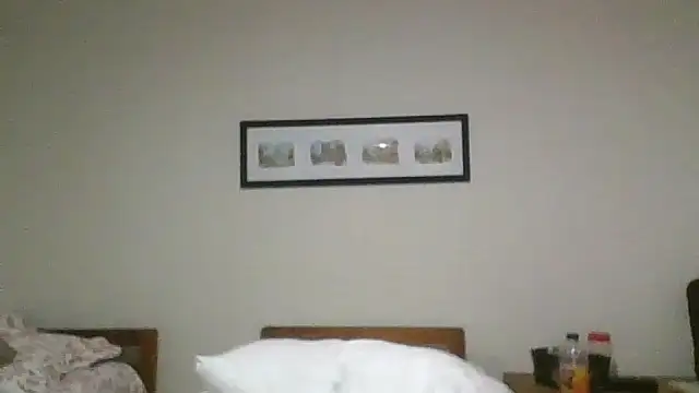 saint not online show from 09-18-25, 01:40