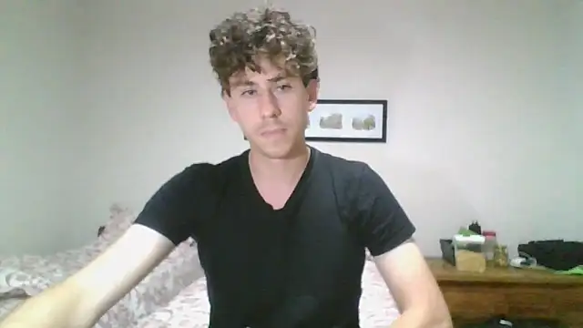 saint not online show from 10-14-25, 12:00