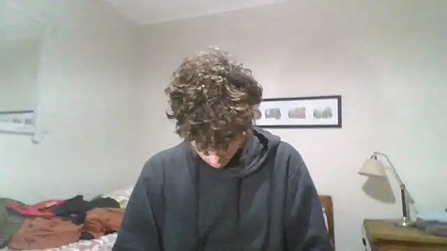 saint not online show from 11-04-25, 08:41