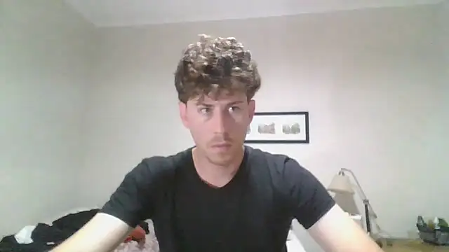 saint not online show from 11-27-25, 05:04