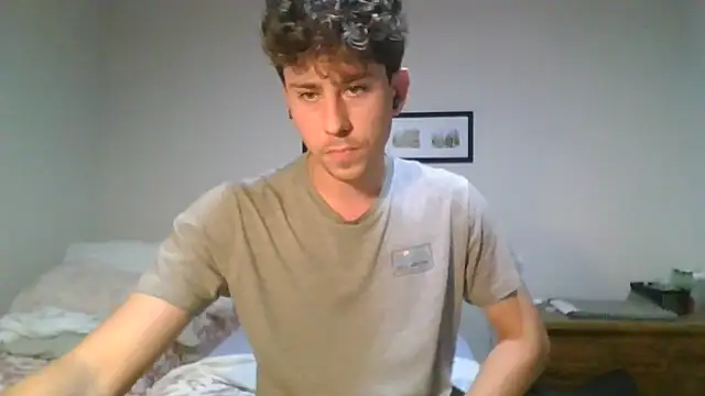 saint not online show from 01-06-26, 04:54