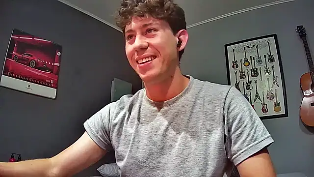 saint not online show from 01-09-26, 03:53