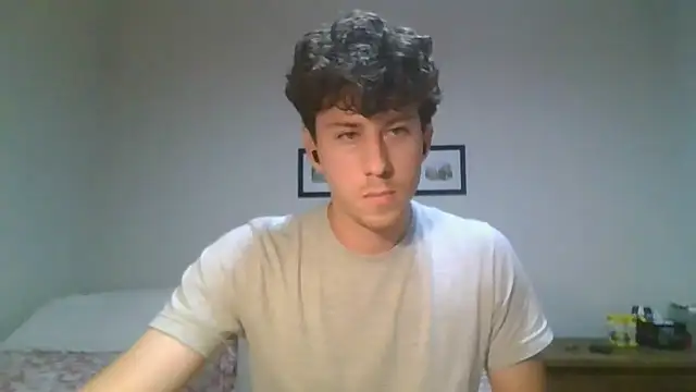 saint not online show from 02-09-26, 10:36