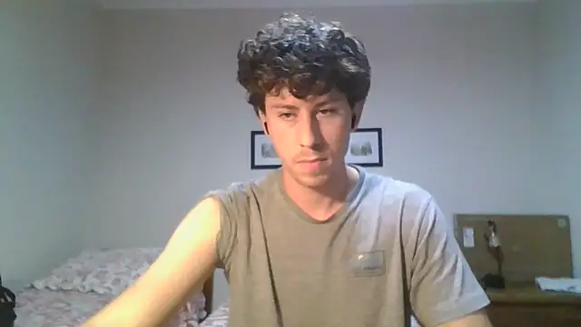 saint not online show from 03-09-26, 09:52