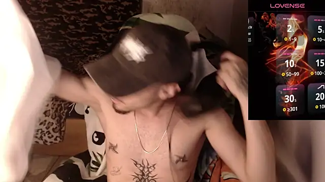 Snapshot of Apolo_S chatting on 01-08-26, 05:54 Apolo S online show from 01-08-26, 05:54