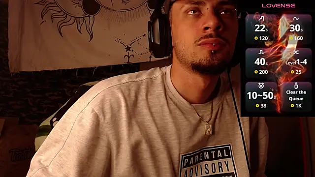 Snapshot of Apolo_S chatting on 01-09-26, 06:49 Apolo S online show from 01-09-26, 06:49