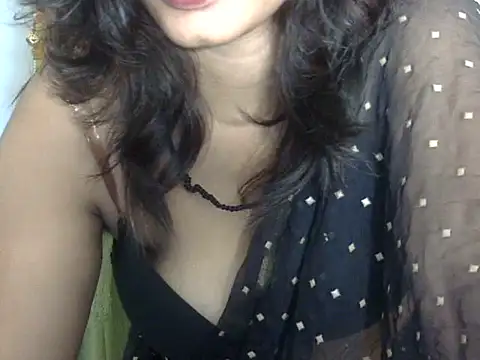 SEXY-MAHI- online show from 12-03-24, 12:57