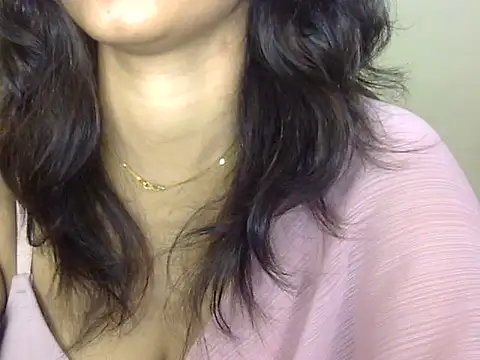 SEXY-MAHI- online show from 03-03-25, 06:33