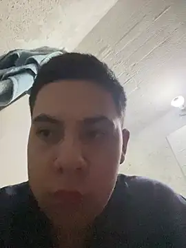 nicesweetcheeks online show from 01-15-26, 04:50