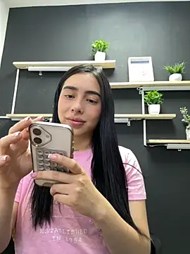 isabella jade online show from 11-07-25, 01:11