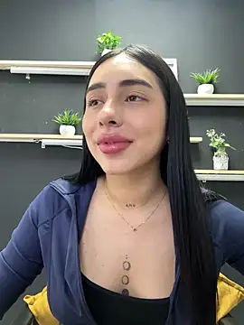 isabella jade online show from 11-14-25, 01:21