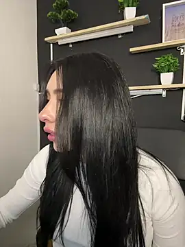 isabella jade online show from 01-10-26, 08:54