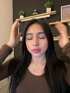 isabella jade online show from 02-12-26, 09:21