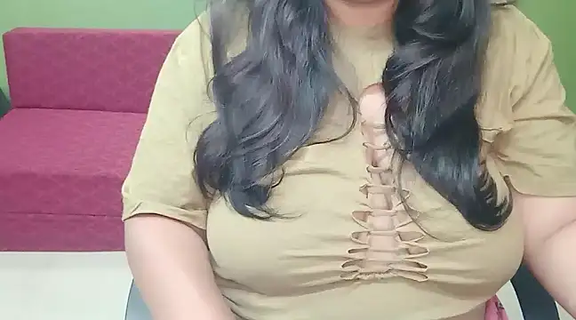 Snapshot of yoursnishaa chatting on 12-20-24, 11:21 yoursnishaa online show from 12-20-24, 11:21