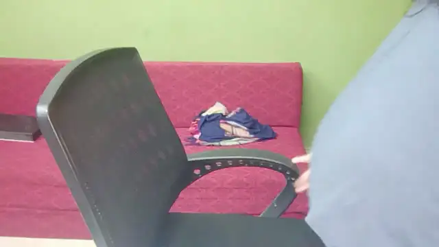 yoursnishaa online show from 01-07-25, 04:05