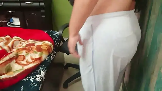 Snapshot of yoursnishaa chatting on 01-17-25, 05:51 yoursnishaa online show from 01-17-25, 05:51