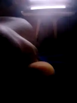 Darkboss31 online show from 12-21-25, 01:46