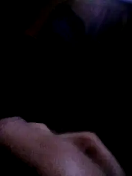 Darkboss31 online show from 01-14-26, 12:38