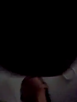 Snapshot of miaeyes chatting on 01-08-25, 12:05 miaeyes online show from 01-08-25, 12:05