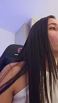 miaeyes online show from 11-12-25, 03:34