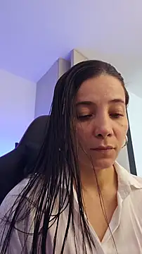 miaeyes online show from 12-01-25, 12:54