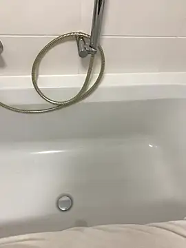 sexy l o  online show from 11-12-25, 07:42