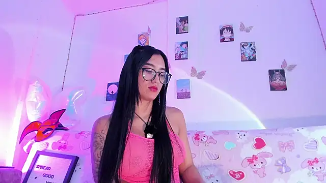 ineedmydaddy  online show from 11-12-25, 01:50