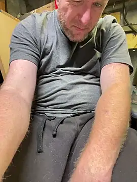 Jjones1923 online show from 05-26-26, 11:17