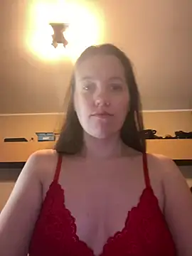 Snapshot of Nicole-Ray chatting on 02-24-25, 08:17 Nicole-Ray online show from 02-24-25, 08:17