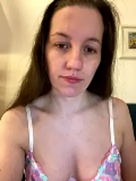 Nicole-Ray online show from 01-09-26, 08:43