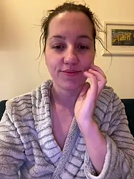 Nicole-Ray online show from 02-26-26, 05:28