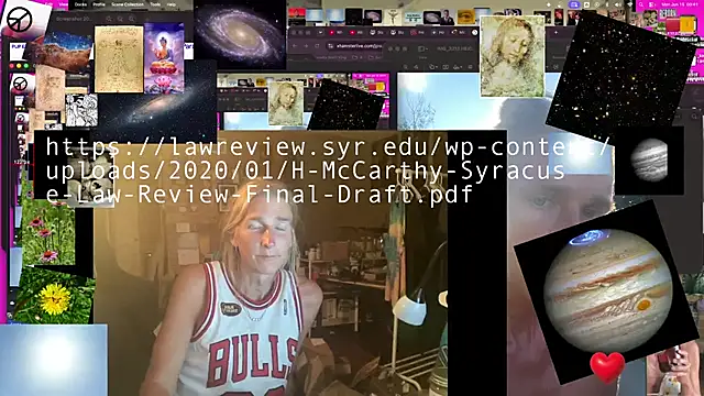 jpsunflower online show from 06-15-26, 05:42
