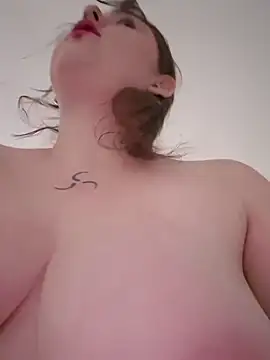 Yammy Yumi online show from 12-05-25, 05:05