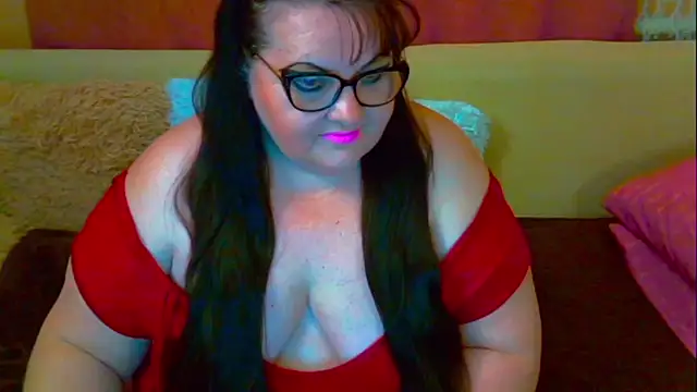 Snapshot of SinlessHeavy chatting on 03-11-25, 02:32 SinlessHeavy online show from 03-11-25, 02:32