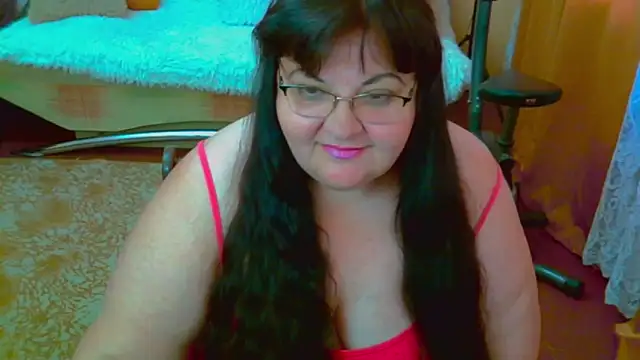 SinlessHeavy online show from 05-24-26, 01:38