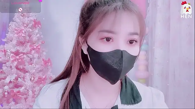 hen237 online show from 11-17-25, 06:08