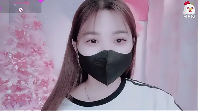 hen237 online show from 11-26-25, 04:52