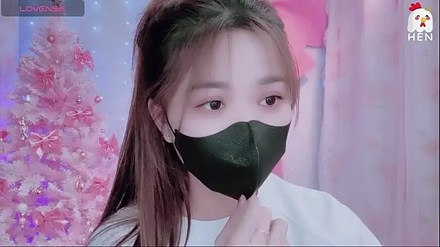 hen237 online show from 11-29-25, 09:01