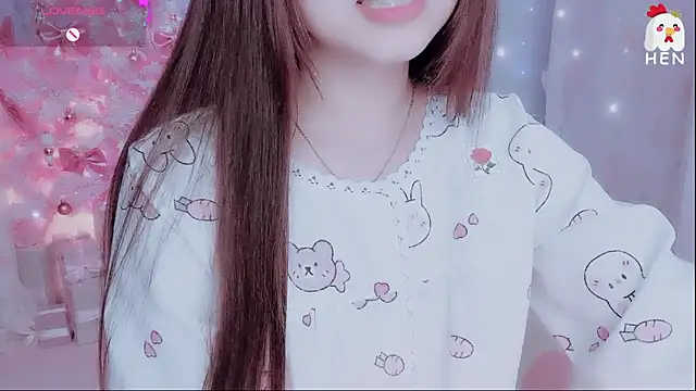 hen237 online show from 12-15-25, 05:39